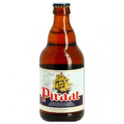 PIRAAT 33 CL - Che que vino