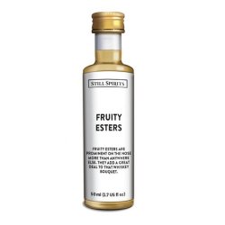 Profile Range Fruity Esters Flavouring - BrewCraft