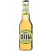 Miller Chill Stubbies 24 x 330ml (Carton) 