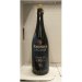 Rodenbach EVOLVED GRAND CRU 10yo 