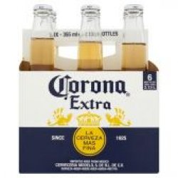 Corona Extra