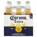 Corona Extra Mexicaans pils bier 