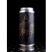 Mortalis  Arachne  IPA  6,5% 