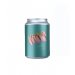 Brasserie du Borinage - Urine - 330ml can Brasserie du Borinage - Urine - 330ml can