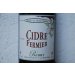 Cidre Fermier ’20 Pacory Cidre Fermier ’20 Pacory
