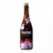 Fruitage by Rodenbach fles 75cl Fruitage by Rodenbach fles 75cl