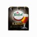 Grolsch Krachtig kanon bier Grolsch Krachtig kanon bier