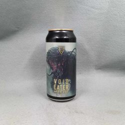 Azvex Void Eater - Beermoth