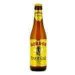 Gordon Finest Gold cerveza 33 cl Gordon Finest Gold cerveza 33 cl