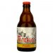 Waterloo Recolte Blonde 