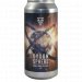 Azvex Brewing Company Dyson Sphere Azvex Brewing Company Dyson Sphere