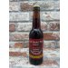 Berghoeve Vat#44 Uut Eerder Tied Barrel Aged Heaven Hill Bourbon Barleywine - 33 CL Berghoeve Vat#44 Uut Eerder Tied Barrel Aged Heaven Hill Bourbon Barleywine - 33 CL