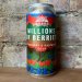 Hackney Millions of Berries Sour 4% (440ml) 