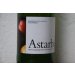 Sidra Natural ‘Astarbe’ 2020 Astarbe EIND MAART WEER! Sidra Natural ‘Astarbe’ 2020 Astarbe EIND MAART WEER!