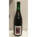 BELGIA CANTILLON SAINT LAMVINUS November 2023 BELGIA CANTILLON SAINT LAMVINUS November 2023