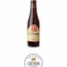 LA TRAPPE  TRAPPIST DUBBEL 
