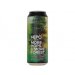 Nepomucen - 15,1°More Hops  & More Forest 2024 500ml can 6,5% alc. 