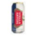 Stella Artois Sin Alcohol Lata 473cc - Pack x 6 UD Stella Artois Sin Alcohol Lata 473cc - Pack x 6 UD
