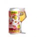 Uiltje Bird of Prey Grapefruit blik 44cl 