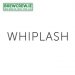 Whiplash - Body Riddle - American Pale Ale - 4.5% ABV, 30l Keg (53 Pints) 