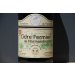 Cidre Fermier 2020  Le Pressoir d’Or 