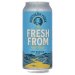 Northern Monk - Fresh from the Old Flax Store  1 of 12  Pale Ale 