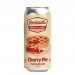 Península Cherry Pie 