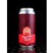 Vault City Fizzician Float Session Sour Session Sour Cerise Vanille Caramel Épices 4,5% Vault City Fizzician Float Session Sour Session Sour Cerise Vanille Caramel Épices 4,5%
