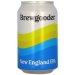 Brewgooder New England IPA Brewgooder New England IPA