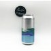 Track Brewing Co Wave - 2023 Birthday DDH DIPA 8% **Max 2 per order** Track Brewing Co Wave - 2023 Birthday DDH DIPA 8% **Max 2 per order**