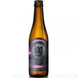 100 Watt Brewery 400 Volt BA Cognac Martell 100 Watt Brewery 400 Volt BA Cognac Martell