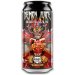 DANIA AMAGER DEMON JUICE DROPPED Hazy IPA 