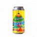 OMNIPOLLO FAST FOOD DRINK FRESH 