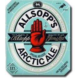 Allsopp