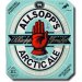 ALLSOPP
