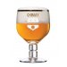 Chimay Cinq Cents 33cl Chimay Cinq Cents 33cl