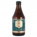 Chimay Cent Cinquante (Green) 