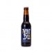 VNDL
18° Beaux Arts Stout Tonka VNDL
18° Beaux Arts Stout Tonka