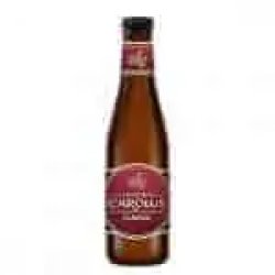 Gouden Carolus Classic cerveza 33 cl - La Cerveteca Online