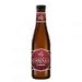 Gouden Carolus Classic cerveza 33 cl 