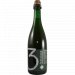 Brouwerij 3 Fonteinen 3 Fonteinen Zenne y Frontera (season 2324) Blend No. 54 Brouwerij 3 Fonteinen 3 Fonteinen Zenne y Frontera (season 2324) Blend No. 54