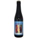 De Struise Brouwers Cuvee Delphine Bourbon Barrel Aged De Struise Brouwers Cuvee Delphine Bourbon Barrel Aged