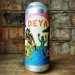DEYA Summer Ale 2026 4.5% (500ml) 