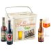 KALEA 12 BIERSPEZIALITATEN-BOX 12×0,33l jasne wiaderko 