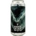 Azvex Brewing Company – Hands of Emptiness 