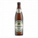 Weihenstephaner Kristall Weissbier 