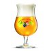 Chouffe  33cl and 50cl 