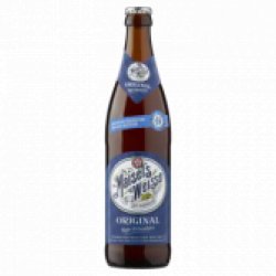 Maisel’s Weisse Original