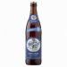 Maisel's Weisse original hefe witbier 