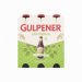 Gulpener Lentebock bier 